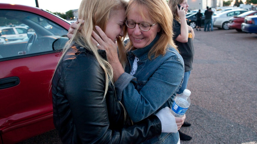 Colorado Shooting9.jpg